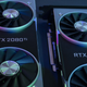 Nvidia RTX 2080 and 2080 Ti